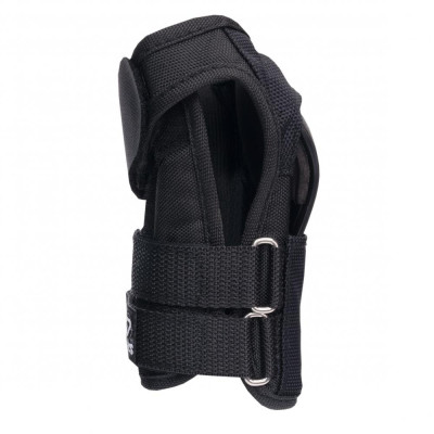 Protection Poignet - 187 KILLER PADS Pro - Paire