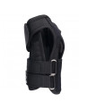 Wrist Guard - 187 KILLER PADS Pro - Pair