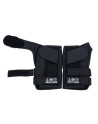 Protection Poignet - 187 KILLER PADS Pro - Paire