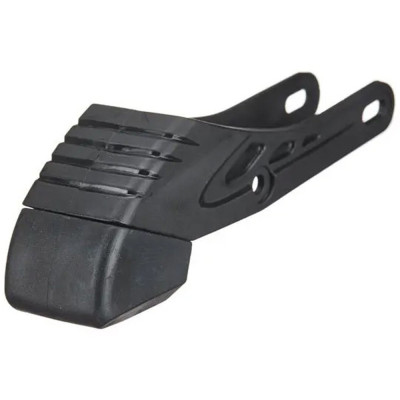 Frein Complet Roller - FLYING EAGLE 80mm