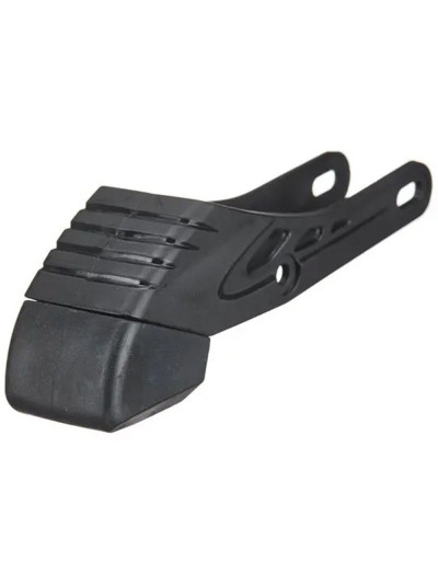 Skates Complete Brake - FLYING EAGLE 80mm