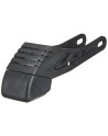 Frein Complet Roller - FLYING EAGLE 80mm