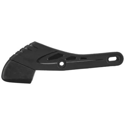 Skates Complete Brake - FLYING EAGLE 80mm