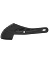 Frein Complet Roller - FLYING EAGLE 80mm