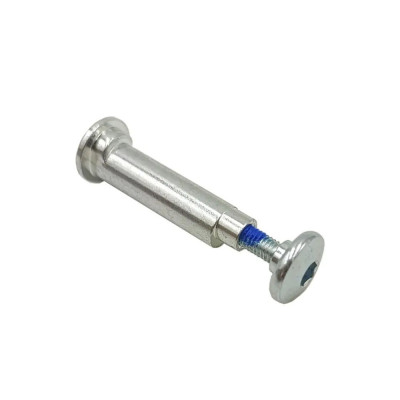 Axe Roller - FLYING EAGLE Frein Rocker - Unité