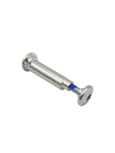 Axe Roller - FLYING EAGLE Frein Rocker - Unité
