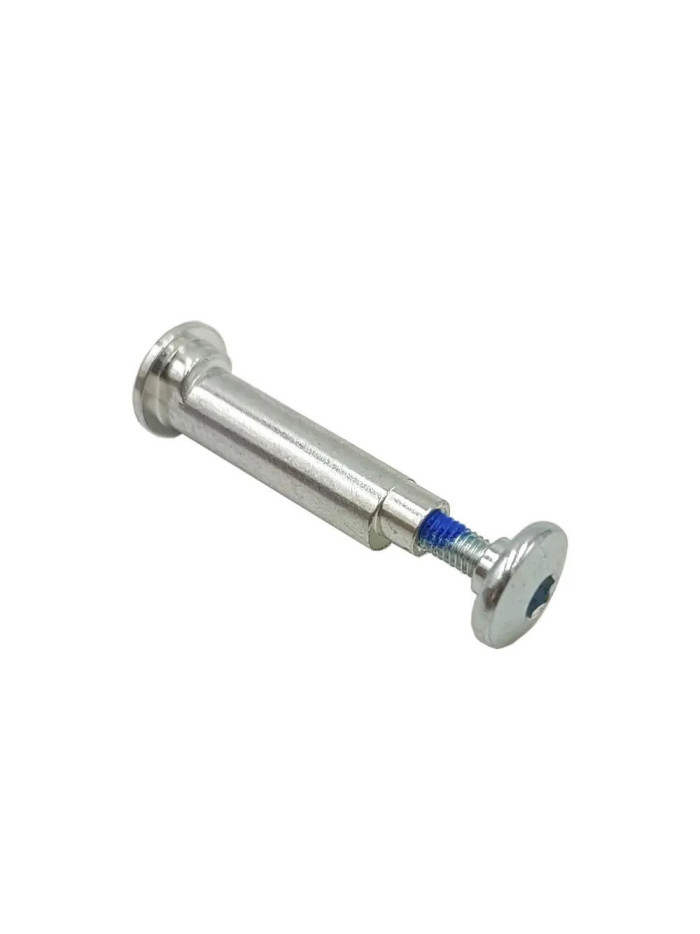Axe Roller - FLYING EAGLE Frein Rocker - Unité
