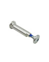 Skates Axle - FLYING EAGLE Brake Rocker Screw - Unit