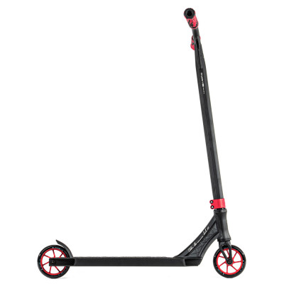 Freestyle Scooter - ETHIC DTC Erawan V2 - Red