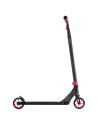 Freestyle Scooter - ETHIC DTC Erawan V2 - Red