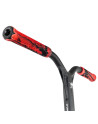 Freestyle Scooter - ETHIC DTC Erawan V2 - Red