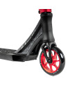 Freestyle Scooter - ETHIC DTC Erawan V2 - Red