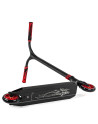 Freestyle Scooter - ETHIC DTC Erawan V2 - Red