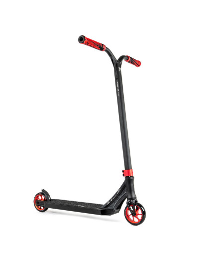 Freestyle Scooter - ETHIC DTC Erawan V2 - Red