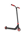 Trottinette Freestyle - ETHIC DTC Erawan V2 - Rouge