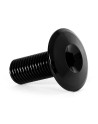 Scooter Compression Bolt - ETHIC DTC Legion V2 - IHC