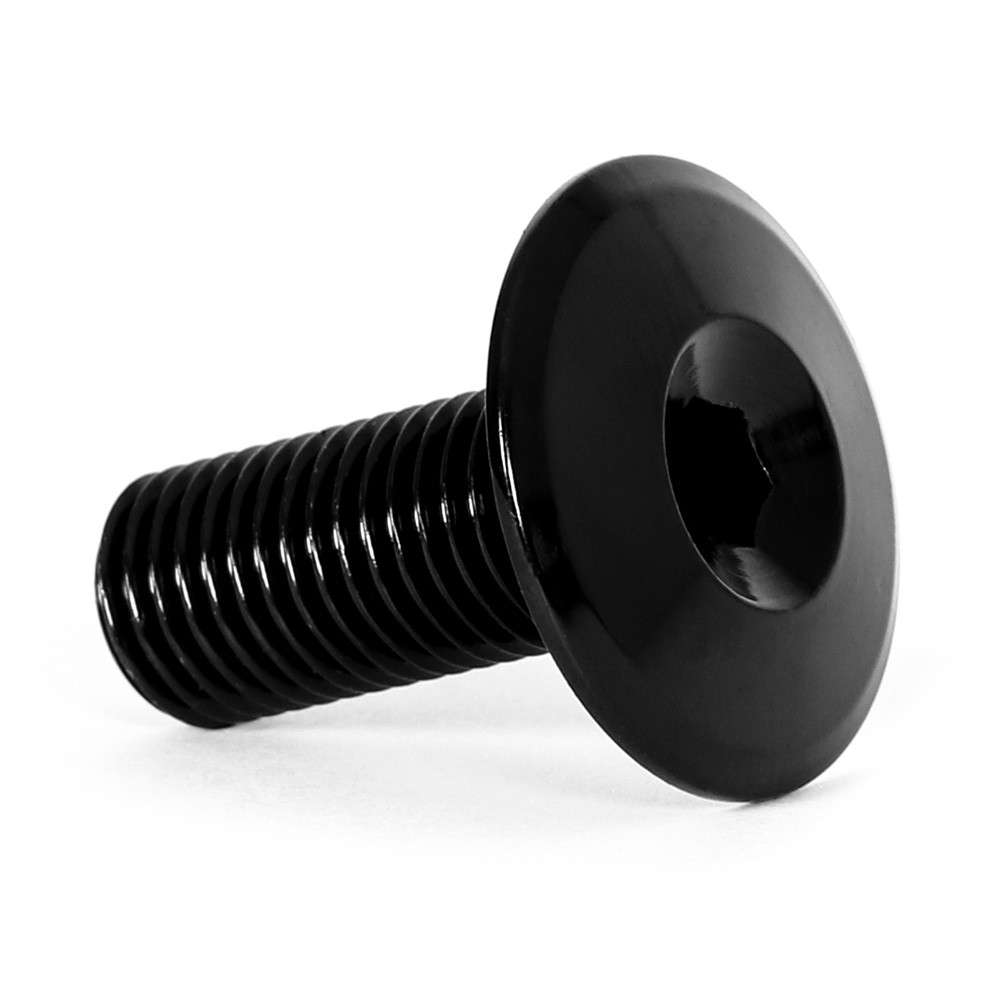 Scooter Compression Bolt - ETHIC DTC Legion V2 - IHC