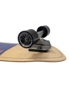Surfskate - CARVER C7 Minimizer - 33.5"