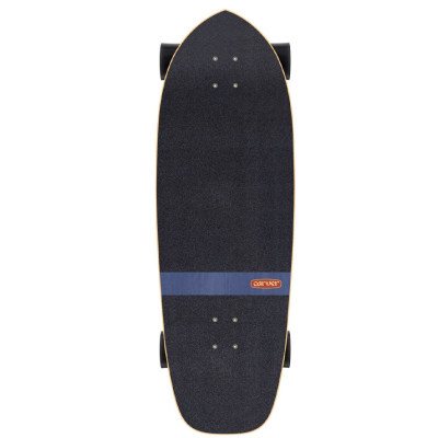 Surfskate - CARVER C7 Minimizer - 33.5"