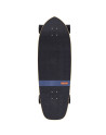 Surfskate - CARVER C7 Minimizer - 33.5"