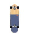 Surfskate - CARVER C7 Minimizer - 33.5"