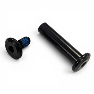 Axe Roller - OYSI Platine Street - Unité