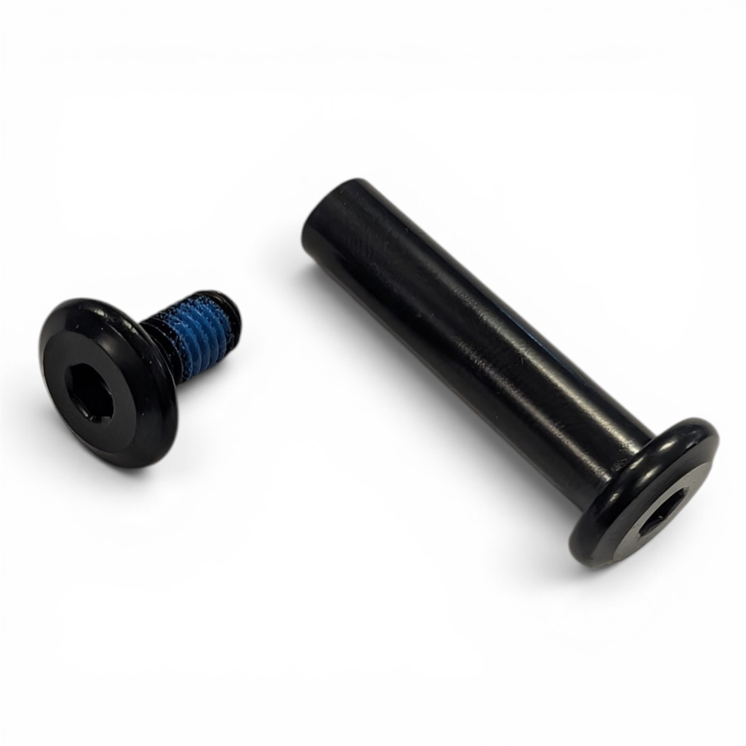Axe Roller - OYSI Platine Street - Unité