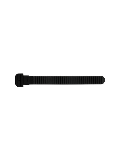 Skates Ladder- FR SKATES Ladder Strap for SL - Unit