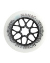 Skates Wheel - MANAO Honu - 110mm Medium - Set of 8
