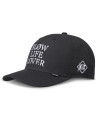 Casquette - DJINN'S Slow Life - Noir