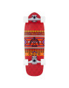 Surfskate - D-STREET Aztek Baja - 29"