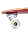 Surfskate - D-STREET Aztek Baja - 29"