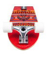 Surfskate - D-STREET Aztek Baja - 29"