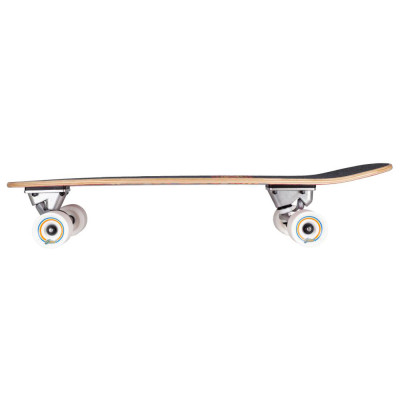 Surfskate - D-STREET Aztek Baja - 29"
