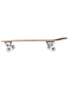 Surfskate - D-STREET Aztek Baja - 29"
