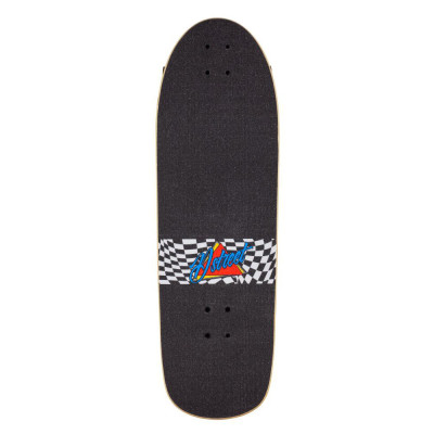 Surfskate - D-STREET Check Warp - 32"