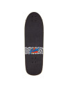 Surfskate - D-STREET Check Warp - 32"