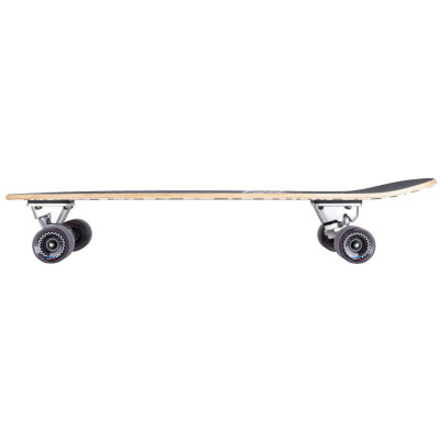 Surfskate - D-STREET Check Warp - 32"