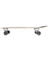 Surfskate - D-STREET Check Warp - 32"