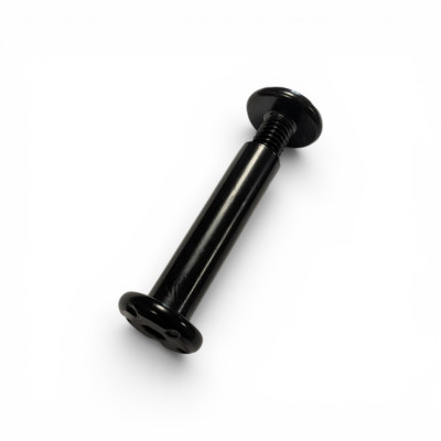 Axe Roller - OXELO Platine Plastique - Unité