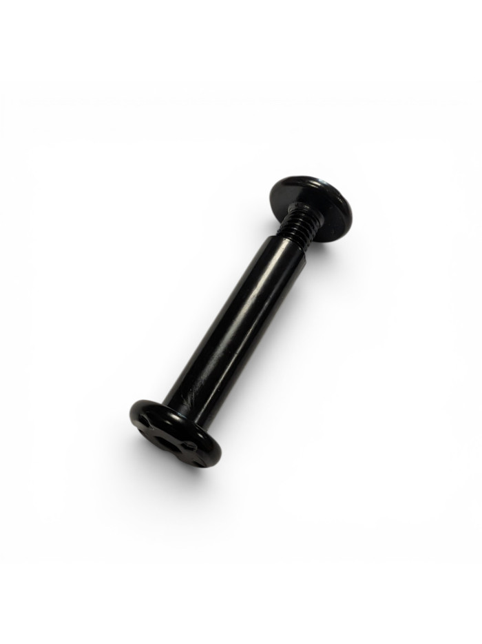 Axe Roller - OXELO Platine Plastique - Unité