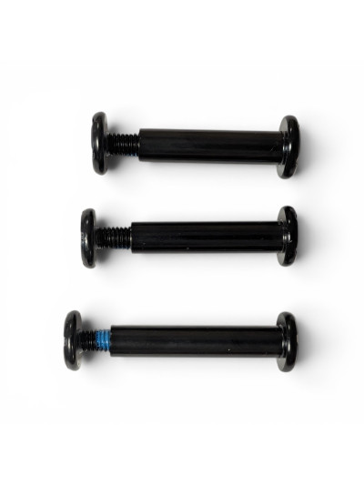 Skates Axle - OXELO Plastic Frames - Unit
