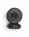 Skates Wheels - USD Sway Chess Black - 58mm 88a - Set of 4