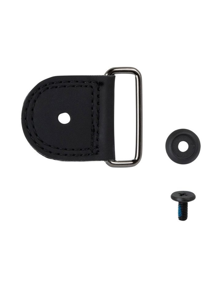 Boucle Strap Roller - Seba CJ Powerstrap Loop - Noir - Unité