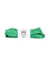 Inline Skates Laces - FR SKATES - Green - Pair