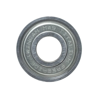 Skates Bearings - FR SKATES Twincam MW-9 Titalium Freeride - Unit