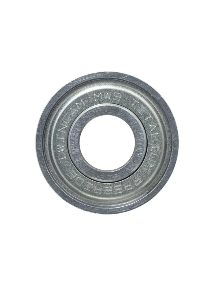 Skates Bearings - FR SKATES Twincam MW-9 Titalium Freeride - Unit