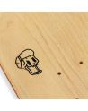 Planche de Skate - ENUFF Meltworld - Confused - 7.75"
