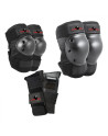 Kit de Protection - Triple Eight Multi Sport Eight Ball