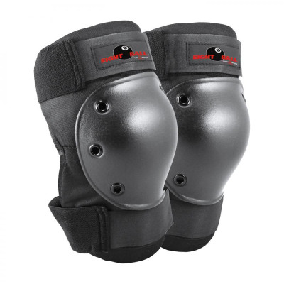 Kit de Protection - Triple Eight Multi Sport Eight Ball